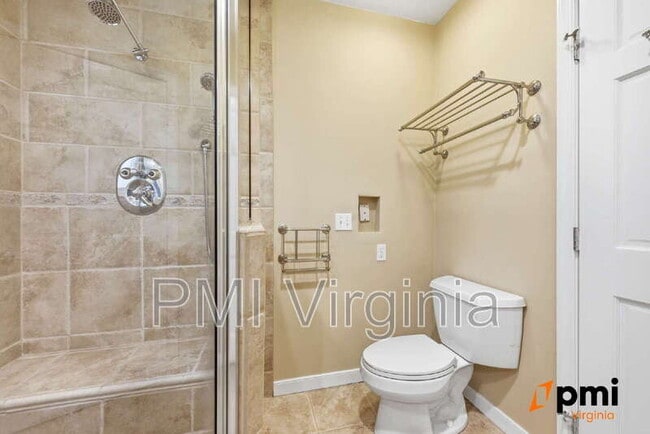 Building Photo - 1128 Kempsville Rd