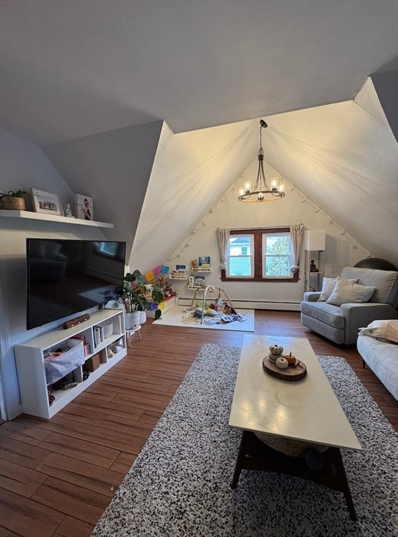 Building Photo - 87 Winthrop St