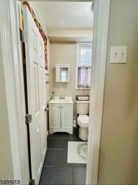 Building Photo - 123 N 15th St