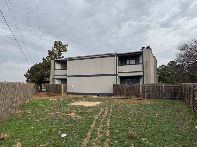 Building Photo - 7410 Avenue X