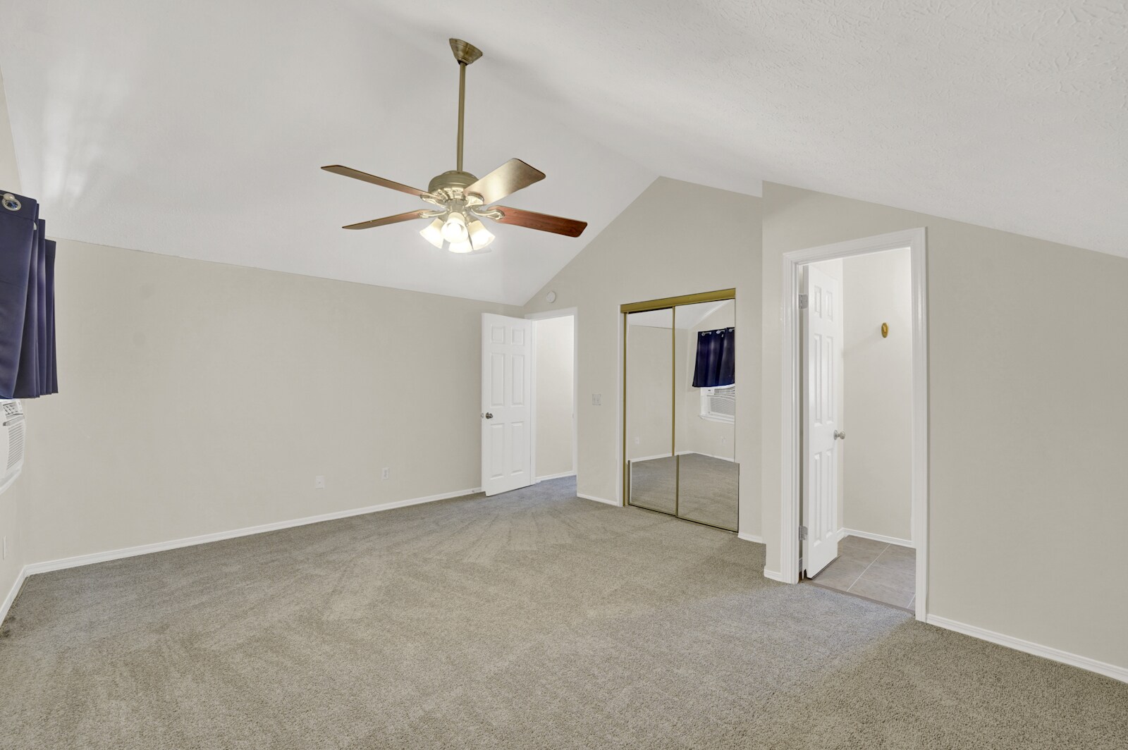 Building Photo - 7525 Melody Ln