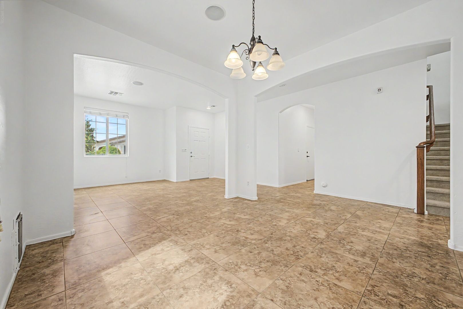 Building Photo - 4947 E Odessa Dr