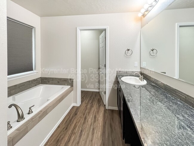 Building Photo - 2474 N Iditarod Way