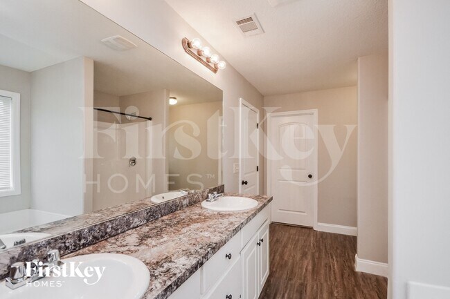 Building Photo - 115 Cherohala Ct