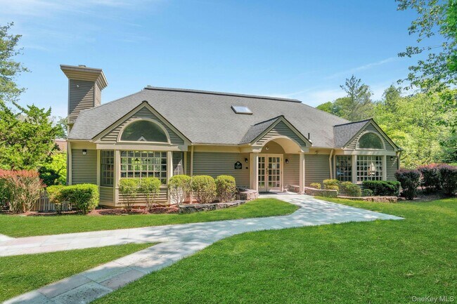 Building Photo - 102 Boulder Ridge Rd
