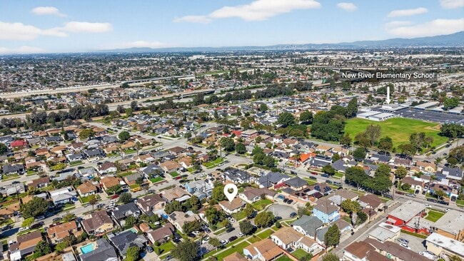 Building Photo - 3 Bedroom Home for Rent – Prime Norwalk Location