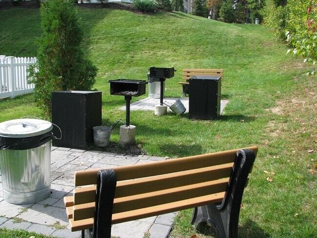 Building Photo - 20 Sentinel Court