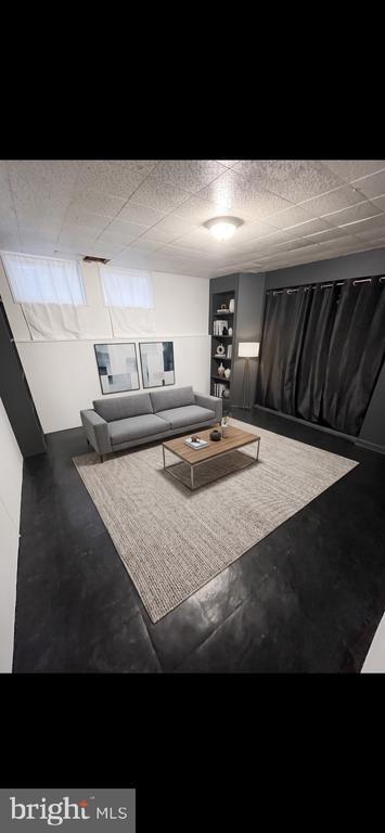 Building Photo - 3566 Dudley Ave