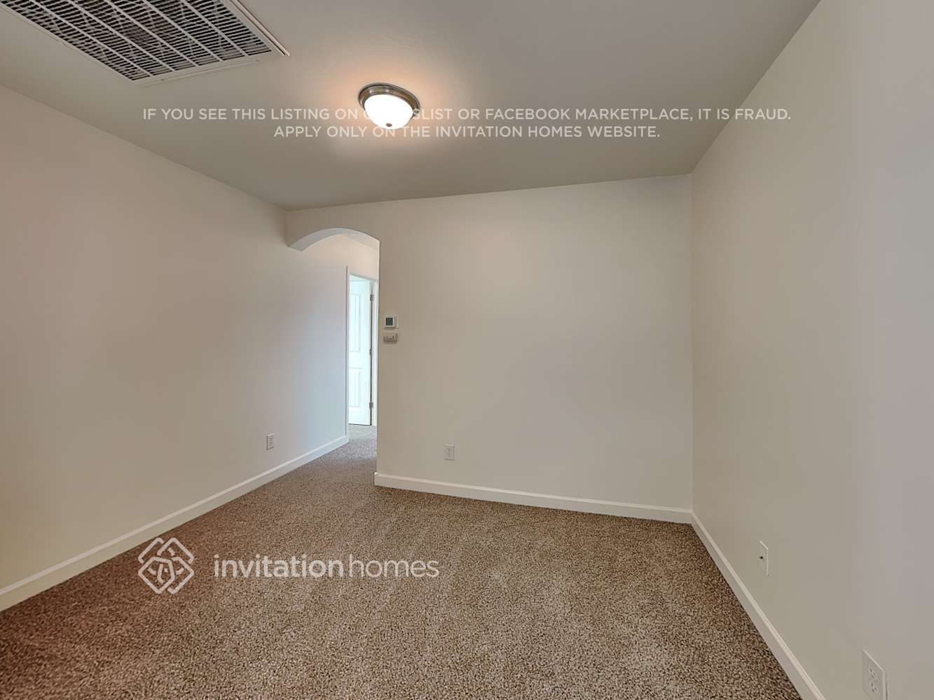 Building Photo - 3387 E Liberty Ln