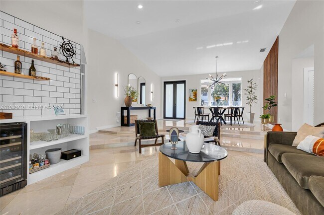 Building Photo - 8515 NW 168th Terrace