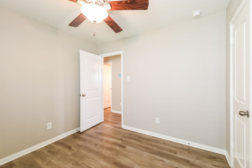 Building Photo - 10339 Spruce Villa Trce