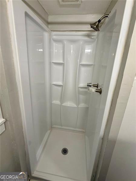 Building Photo - 108 Lambert Dr