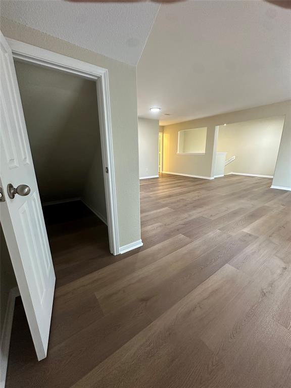 Building Photo - 155 Binnacle Ct