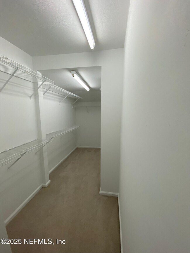 Building Photo - 4129 Quiet Crk Lp