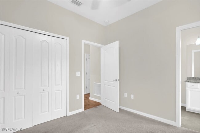 Building Photo - 11884 Boxelder Way