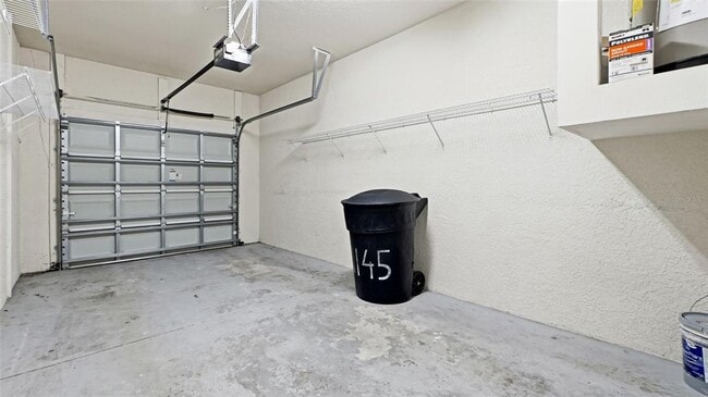 Building Photo - 1145 119th Terrace N