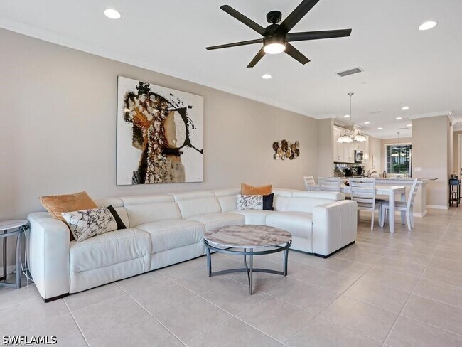 Building Photo - 9378 Pocida Ct