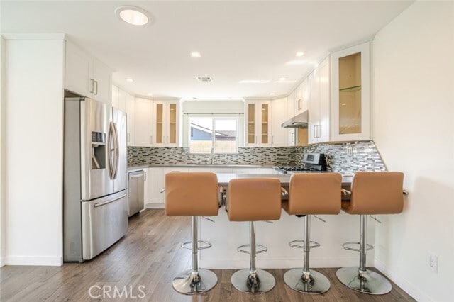 Building Photo - 11872 Kathyann St