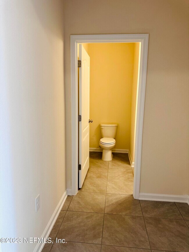 Building Photo - 168 Seaport Breeze Rd