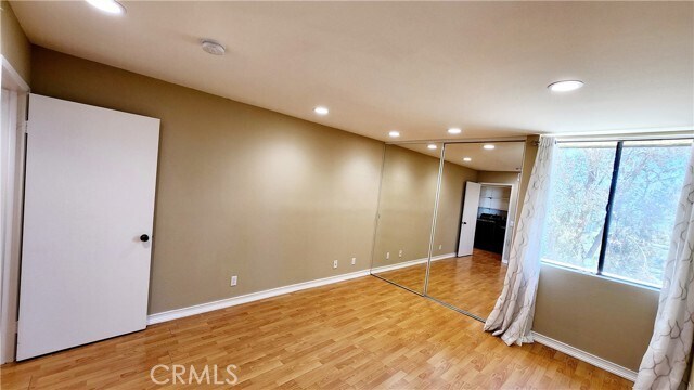 Building Photo - 4080 Via Marisol