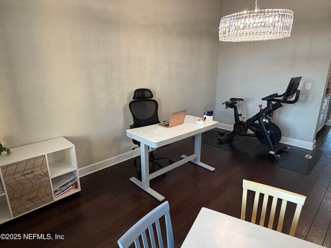 Building Photo - 168 Bronson Pkwy