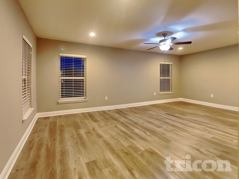 Building Photo - 14456 Barley Field Dr