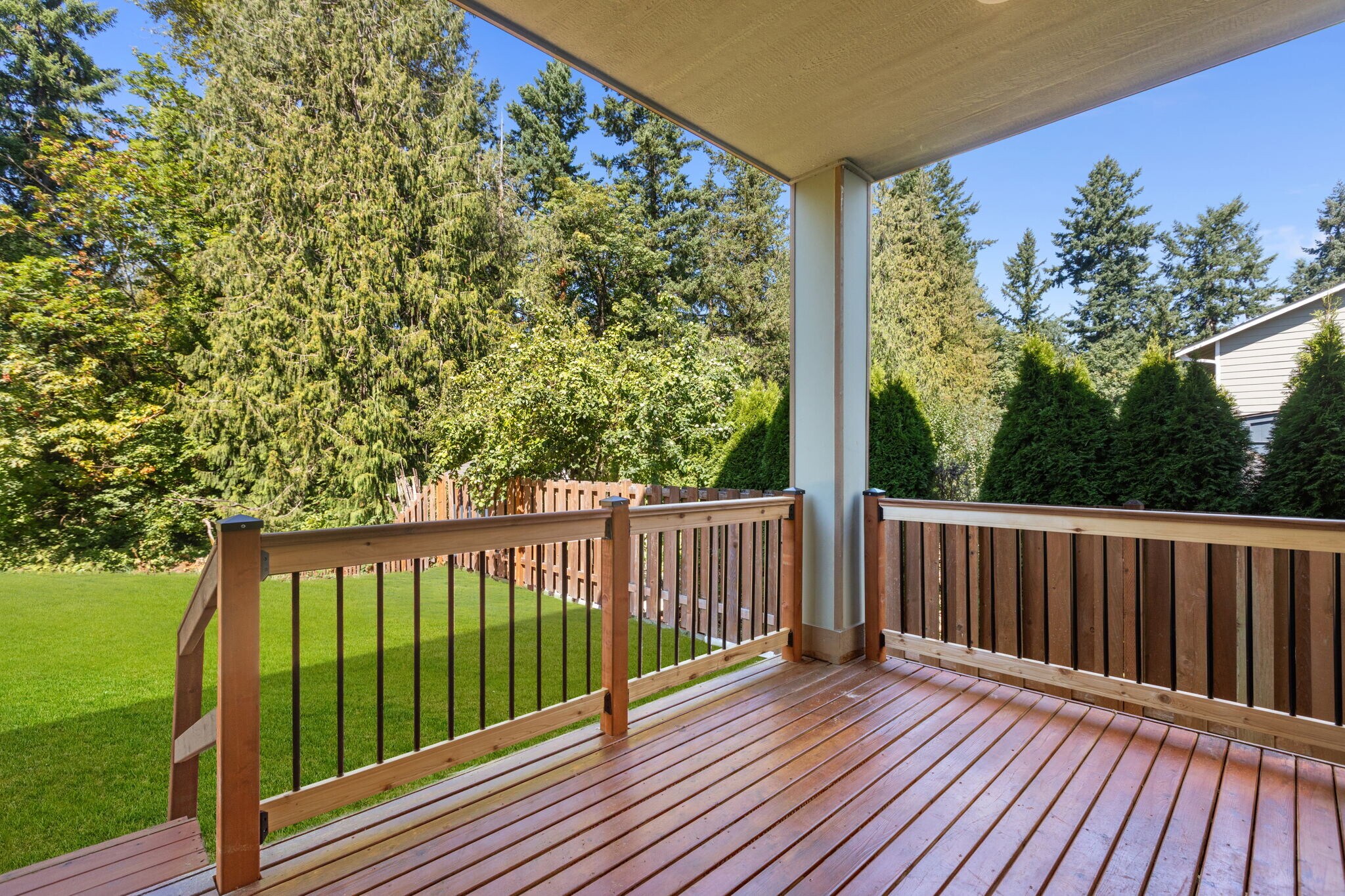 Building Photo - 22901 98th Pl S