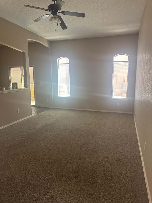 Building Photo - 14263 Hacienda Rock Dr