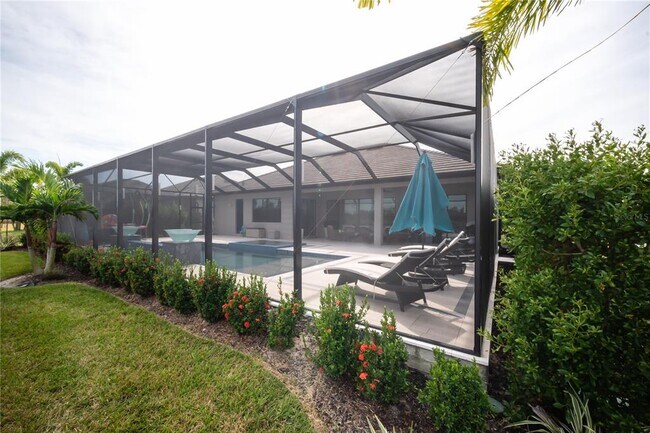 Building Photo - 11673 Rolling Falls Bnd