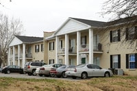 Building Photo - Chapelwood Place Apartments