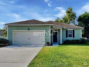 Building Photo - 105 Moultrie Crossing Ln