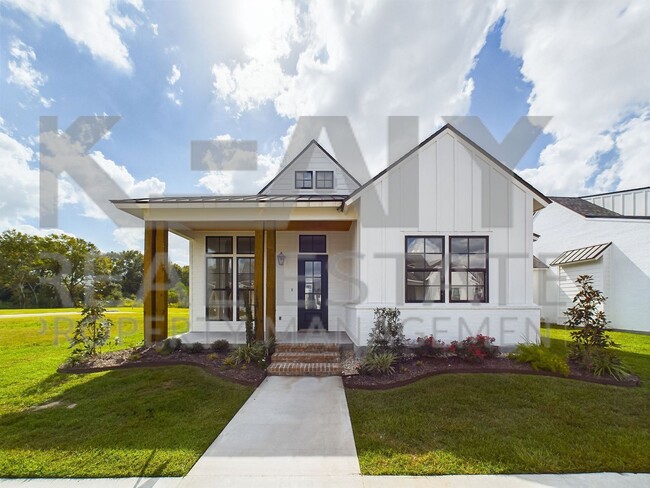 Building Photo - Welcome to Magnolia Trace, Broussard, Loui...