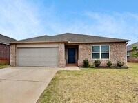 Building Photo - 4201 Umbria Rd