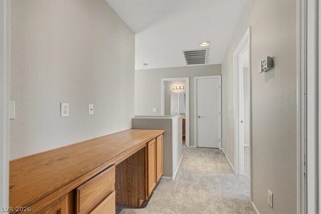 Building Photo - 10404 Dark Sands Ave