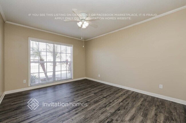 Building Photo - 9030 Dixiana Villa Cir