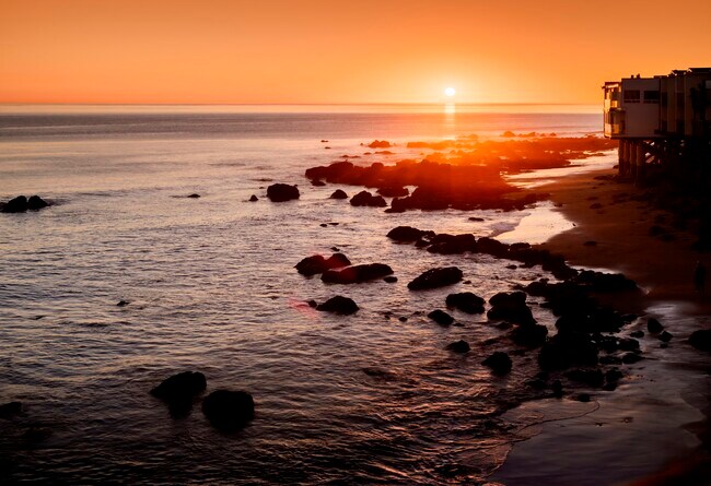 Building Photo - 20638 CA-1