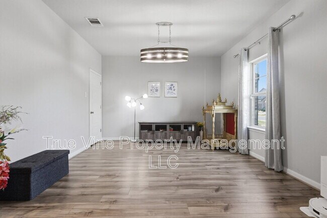 Building Photo - 12108 Icon Rdg