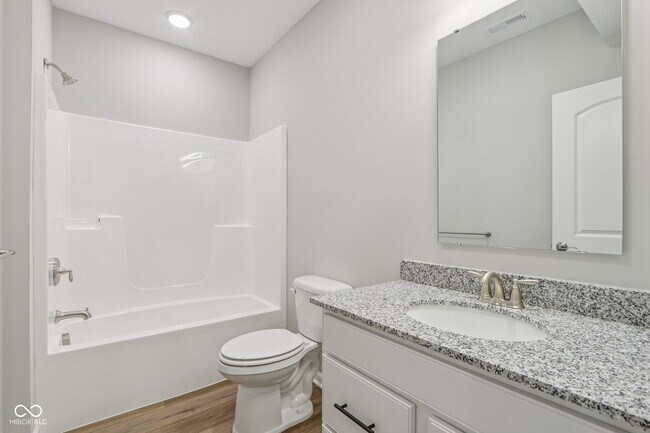 Building Photo - 14459 Bishop Birch Pl