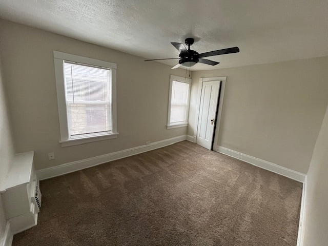 2nd Bedroom (has a small closet) - 12222 Clifton Blvd