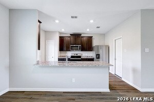 Building Photo - 6403 Warhol Cpe