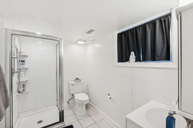 Building Photo - 8400 48th Ave