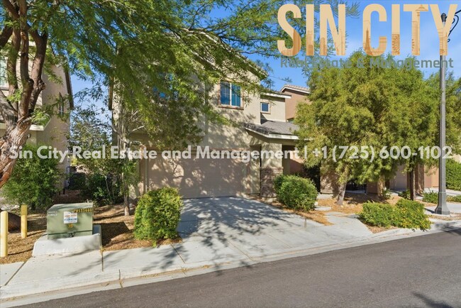 Building Photo - "Charming 3-Bed Oasis with 2.5 Baths on Winterfell Place – 1745 Sq. Ft. of Comfortable Living in ...