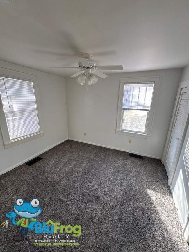 Building Photo - 455 2nd St SW