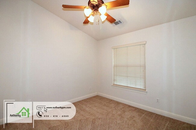 Building Photo - 3377 Heritagetown Dr