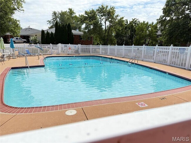 Building Photo - 964 Claytonbrook Dr