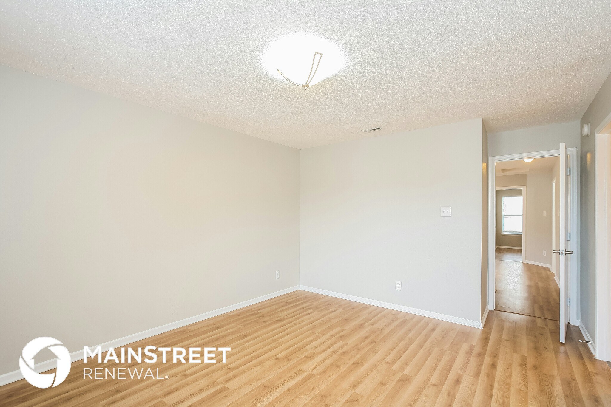 Building Photo - 2433 Black Antler Ct