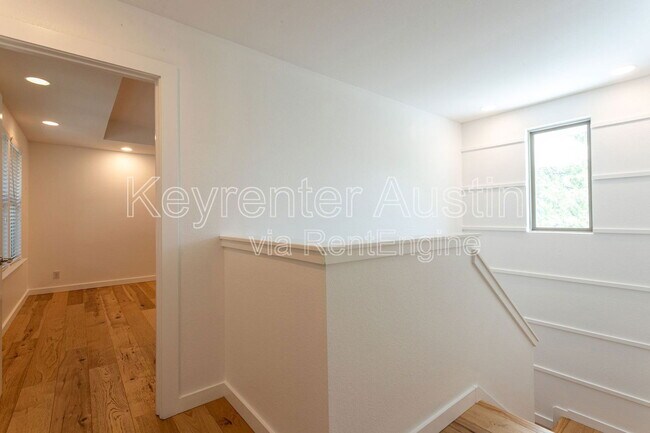 Building Photo - 3607 Marcae Ct