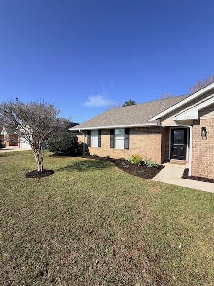 Building Photo - 6952 Cotton Boll Ln