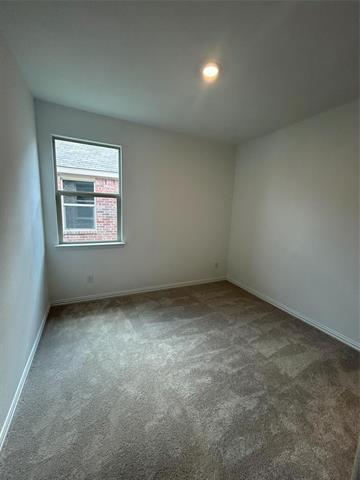Building Photo - 1128 Desert Willow Dr