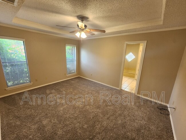 Building Photo - 3718 Galloway Ln